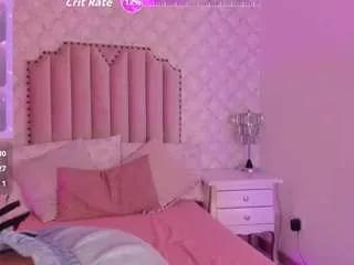 candy5girl on CamSoda