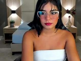 Offline caro03x on CamSoda