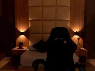 Offline caro03x on CamSoda