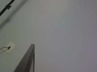 Offline carolinesampaio on CamSoda