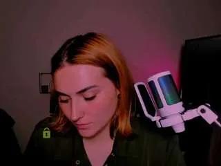 Offline casey-meow on CamSoda