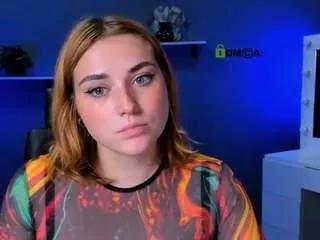 Offline casey-meow on CamSoda