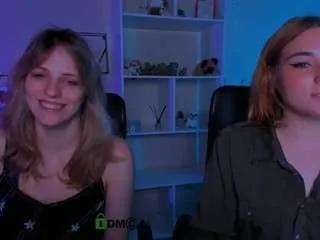 Offline casey-meow on CamSoda