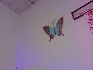 Offline cassandraandrews on CamSoda