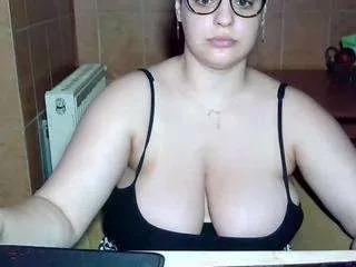 cataleyaangel on CamSoda 