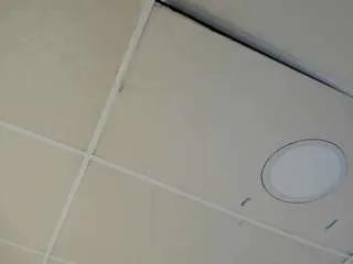 cataleyaht on CamSoda 