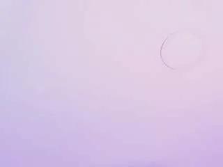 catalina-muss on CamSoda 