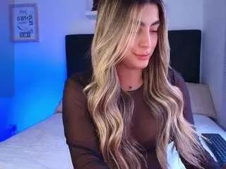 cataruiz on CamSoda 