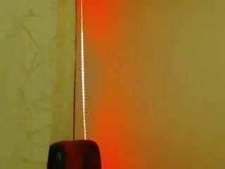 catxxx714 on CamSoda