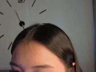 celestinechakkalakal on CamSoda 