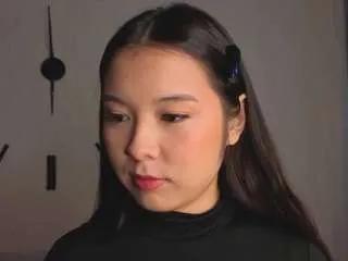 celestinechakkalakal on CamSoda 