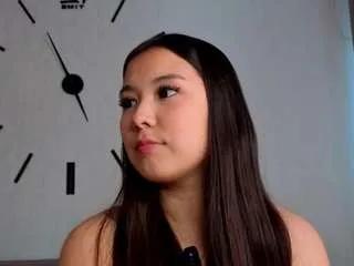 celestinechakkalakal on CamSoda 