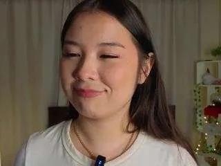 celestinechakkalakal on CamSoda 