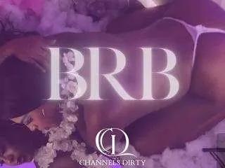 Offline channelss-diirty on CamSoda