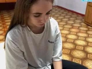 charlesettalantelme on CamSoda