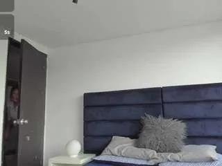 Offline charlotte-knox on CamSoda