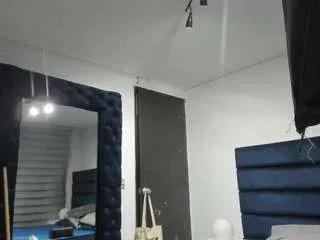 Offline charlotte-knox on CamSoda