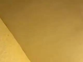 Offline cheekyannges on CamSoda