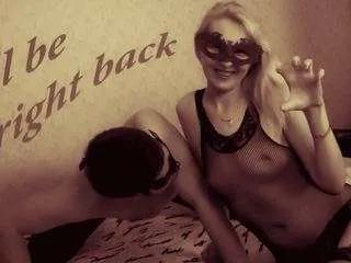 Offline cheekyannges on CamSoda