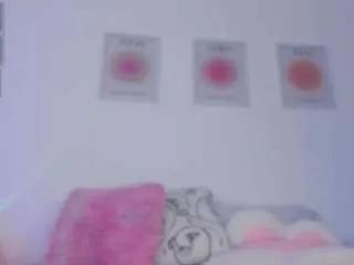 Offline cherylblake on CamSoda