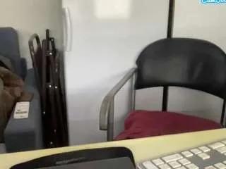 coachkarl on CamSoda 