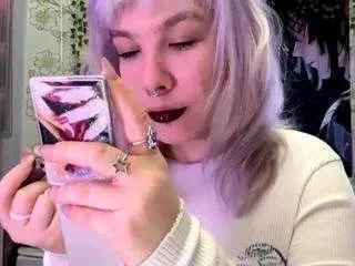 Offline colbyswartzfager on CamSoda