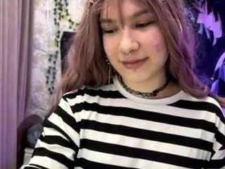 Offline colbyswartzfager on CamSoda