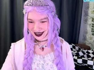 Offline colbyswartzfager on CamSoda