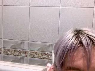 Offline colbyswartzfager on CamSoda