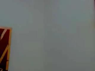 Offline cristall-hotts on CamSoda