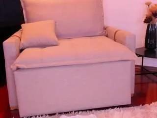 cristalsmiith on CamSoda