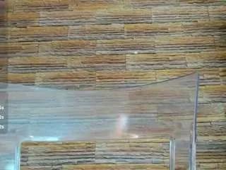 cupcake-izzy on CamSoda 