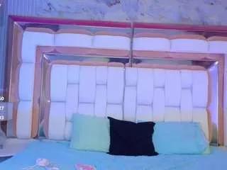 cuteindiann on CamSoda