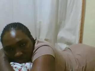 cutyleila on CamSoda