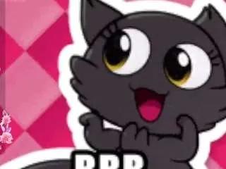 daaphnee1 on CamSoda 