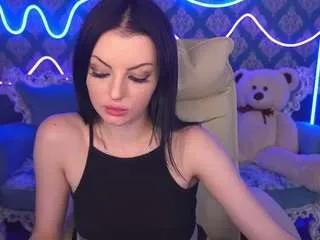 Offline daisydelighte on CamSoda