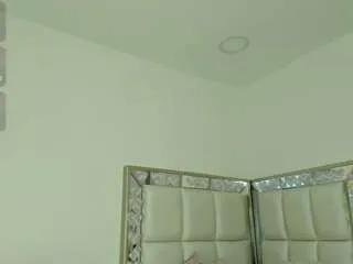 Offline dakota-jenkins on CamSoda