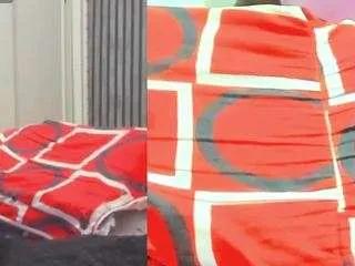 Freechat dakota-lovense on CamSoda