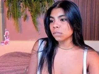 Offline dakotaferreti on CamSoda