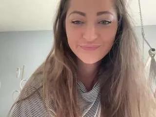 Offline danidaniels on CamSoda