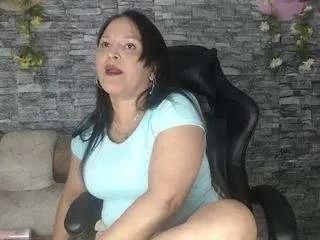 Offline danna-paolaa1 on CamSoda