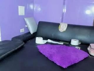 darrkmoon on CamSoda 