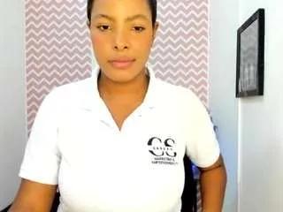 Offline dayanacarson on CamSoda