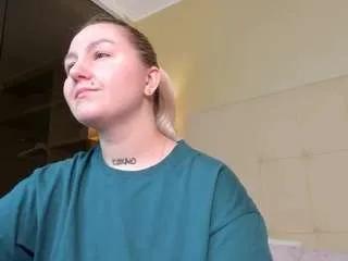 Offline debbie-taylor on CamSoda