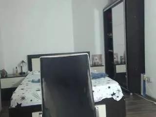 dedesibel1 on CamSoda 