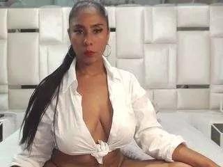 Offline denispassion on CamSoda