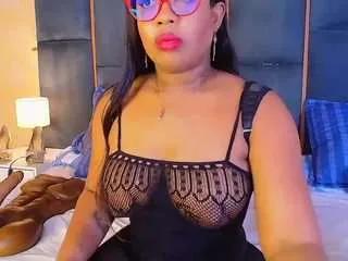 Offline deysipotter on CamSoda