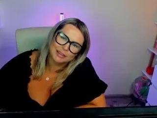 Offline dianagoddess87 on CamSoda