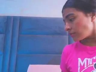 Offline dione-ht on CamSoda