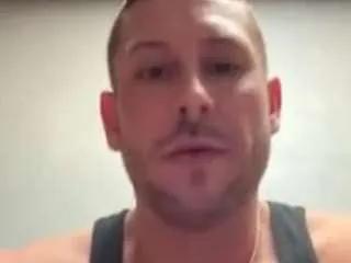 dogpound44 on CamSoda
